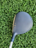 PING GLE3 #5 Fairway 21° Ladies (USED)