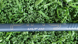 PING GLE3 #5 Fairway 21° Ladies (USED)