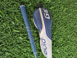 PING GLE3 #5 Fairway 21° Ladies (USED)
