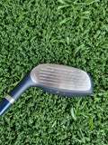 PING GLE3 #6 Hybrid 30° Ladies (USED)