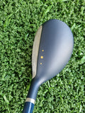 PING GLE3 #6 Hybrid 30° Ladies (USED)