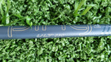 PING GLE3 #6 Hybrid 30° Ladies (USED)