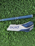 PING GLE3 #6 Hybrid 30° Ladies (USED)
