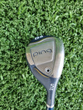 PING GLE3 #5 Hybrid 26° Ladies (USED)