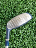 PING GLE3 #5 Hybrid 26° Ladies (USED)