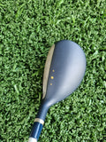 PING GLE3 #5 Hybrid 26° Ladies (USED)