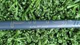 PING GLE3 #5 Hybrid 26° Ladies (USED)