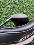 Titleist GT2 #3 Fairway 15° Regular (USED)