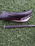 Titleist GT2 #3 Fairway 15° Regular (USED)