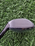 Titleist GT1 #5 Fairway 18° Regular (NEW)