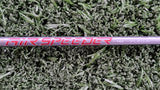 Titleist GT1 #5 Fairway 18° Regular (NEW)