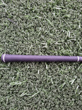 Titleist GT2 Driver 10° Regular (USED)