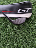 Titleist GT2 #3 Fairway 15° Stiff Left Handed (USED)