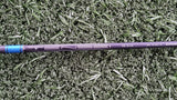 Titleist GT2 #3 Fairway 15° Stiff Left Handed (USED)
