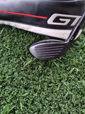 Titleist GT3 #3 Fairway 15° Stiff (USED)