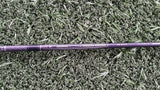 Titleist GT3 #3 Fairway 15° Stiff (USED)