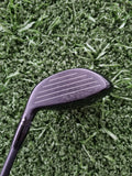 Titleist GT2 #3 Fairway 15° Stiff (USED)