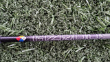 Titleist GT2 #3 Fairway 15° Stiff (USED)