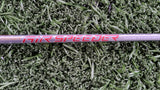 Titleist GT1 #5 Hybrid 23° Regular (USED)