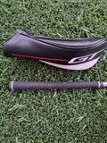 Titleist GT2 #5 Hybrid 24° Regular (USED)