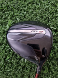 Titleist GT2 Driver 10° Regular (USED)