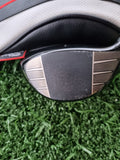 Titleist GT2 Driver 10° Regular (USED)