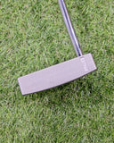 PING - PLD DS72 (2022) Putter - 34.5 Inch - RH - VERY GOOD (USED)