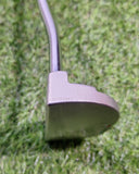 PING - PLD DS72 (2022) Putter - 34.5 Inch - RH - VERY GOOD (USED)