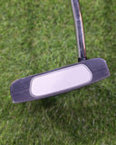 Odyssey - AI-One Jailbird Cruiser Putter (2024) - 38 Inch - RH - VERY GOOD (USED)