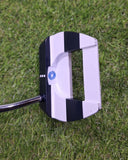Odyssey - AI-One Jailbird Cruiser Putter (2024) - 38 Inch - RH - VERY GOOD (USED)