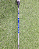 Odyssey - AI-One Jailbird Cruiser Putter (2024) - 38 Inch - RH - VERY GOOD (USED)