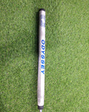 Odyssey - AI-One Jailbird Cruiser Putter (2024) - 38 Inch - RH - VERY GOOD (USED)