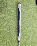 Odyssey - AI-One Jailbird Cruiser Putter (2024) - 38 Inch - RH - VERY GOOD (USED)