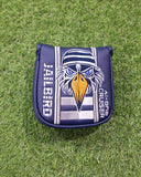 Odyssey - AI-One Jailbird Cruiser Putter (2024) - 38 Inch - RH - VERY GOOD (USED)
