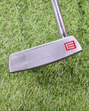 EVNROLL - Hatchback Putter (2019) - 34 Inch - RH - VERY GOOD (USED)