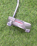 EVNROLL - Hatchback Putter (2019) - 34 Inch - RH - VERY GOOD (USED)