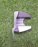 EVNROLL - Hatchback Putter (2019) - 34 Inch - RH - VERY GOOD (USED)