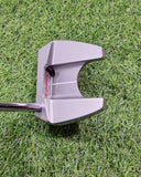 EVNROLL - Hatchback Putter (2019) - 34 Inch - RH - VERY GOOD (USED)