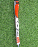 EVNROLL - Hatchback Putter (2019) - 34 Inch - RH - VERY GOOD (USED)