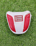 EVNROLL - Hatchback Putter (2019) - 34 Inch - RH - VERY GOOD (USED)