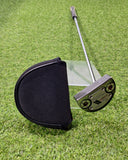 Scotty Cameron - Select Golo S5 (2013) - 35 Inch - RH - GOOD (USED)