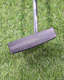 Scotty Cameron - Select Golo S5 (2013) - 35 Inch - RH - GOOD (USED)
