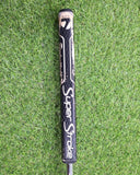 Scotty Cameron - Select Golo S5 (2013) - 35 Inch - RH - GOOD (USED)