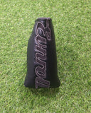 Evnroll - ER2 Neo Classic 2 Mid Blade Putter (2024) - 34 Inch - VERY GOOD