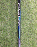 Callaway - Rogue Star Driver (JDM Exclusive)- 9.5 - Fujikura Pro 2.0 Stiff - RH - VERY GOOD (USED)