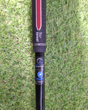 Callaway - Rogue Star Driver (JDM Exclusive)- 9.5 - Fujikura Pro 2.0 Stiff - RH - VERY GOOD (USED)