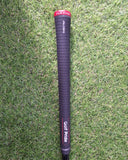 Callaway - Rogue Star Driver (JDM Exclusive)- 9.5 - Fujikura Pro 2.0 Stiff - RH - VERY GOOD (USED)