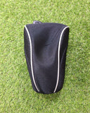 Callaway - Rogue Star Driver (JDM Exclusive)- 9.5 - Fujikura Pro 2.0 Stiff - RH - VERY GOOD (USED)