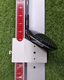 Callaway - Rogue Star Fwy (JDM Exclusive) - 15 Deg - Fujikura Pro 2.0 Stiff - RH - VERY GOOD (USED)