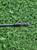 Titleist Fairway Tensei Blue Stiff Shaft 42.5" (USED)